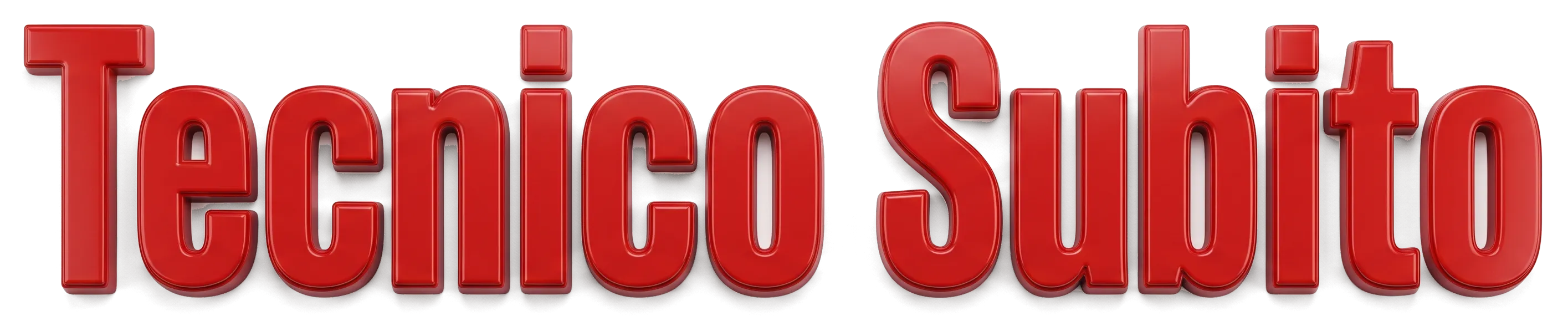 Tecnico Subito